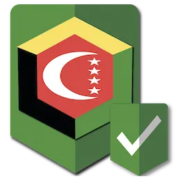 Pusulabet Curaçao Lisansı
